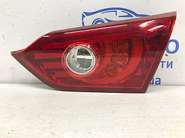 Ліхтар задній внутрішній правий Infiniti