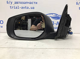 Дзеркало ліве Infiniti