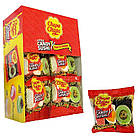 Цукерки Міні Суші Желейні Candy Sushi Фруктові Chupa Chups Чупа Чупс 100 г Нідерланди, фото 8