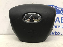 Подушка безпеки в кермо Infiniti
