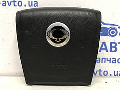 Подушка безпеки в кермо Ssangyong Rexton Y250 2.7 D27DT 2006 (б/у)