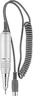 Ручка для фрезера Nail Drill PRO на 35000 об.для ZS-606, ZS-705(біла)