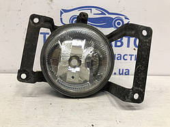 Фара протитуманна ліва Hyundai Tucson JM 2.0 DIESEL D4EA 2004 (б/у)