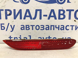 Катафот правий Infiniti