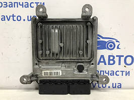 Блок керування двигуном Infiniti