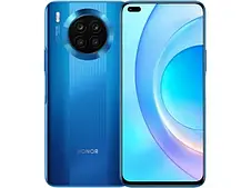 Чохли для Honor 50
