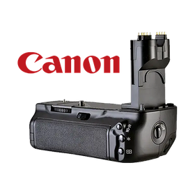 Для Canon
