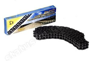 Ланцюг приводу ГРМ ВАЗ 2103 (116 ланок) (виробництво Прибалтика "DITTON"), фото 1