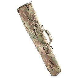 Чохол для трипода стрілецького | Мультикам |