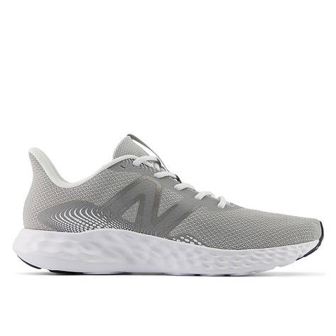 Кросівки new balance M411RY3, фото 1