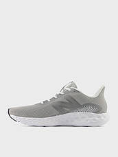 Кросівки new balance M411RY3, фото 4