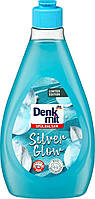 Засіб для миття посуду Denkmit Silver Glow 500 мл.