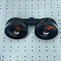 Вентилятори