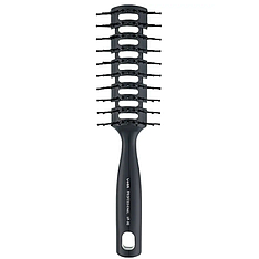 Щітка для волосся (VESS VP-80 GREY)