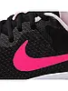 Кросівки nike Nike revolution 6, фото 7