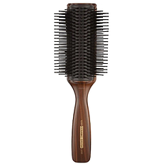 Щітка для волосся (VESS C-2000 Wood)