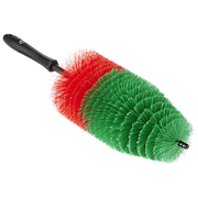 Щітка для автомобільних дисків Vikan Ø105 мм 425 мм