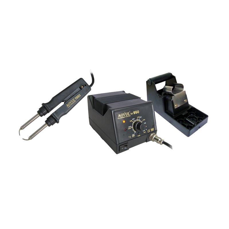 AOYUE 950 Термопіцет