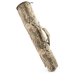 Чохол для трипода стрілецького | Піксель ММ-14 |