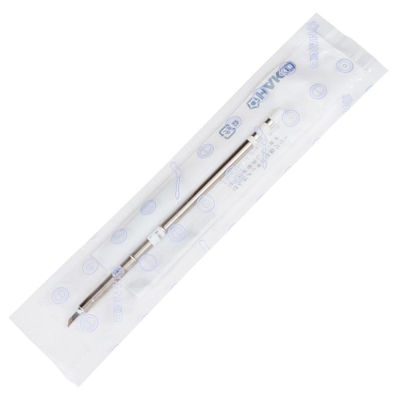 Паяльне жало HAKKO T12-KU, фото 1