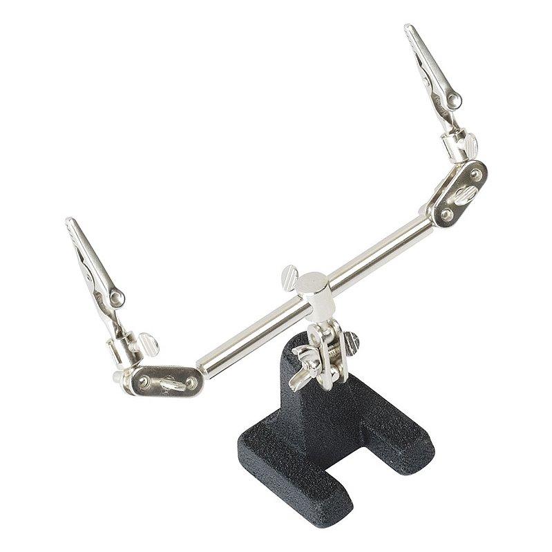 Тримач для плат Pro'sKit 608-391B