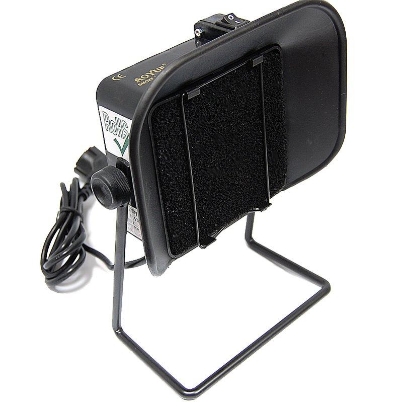 Димопоглинач AOYUE 486