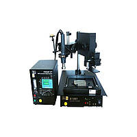 Ремонтна система BOKAR X-FineRework-SP2-AL-IL