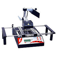 Інфрачервона паяльна станція Jovy Systems RE-7500