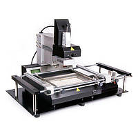 Інфрачервона паяльна станція Quick IR2005