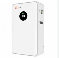 Акумуляторна батарея Felicity LUX-E-48200LG03   (LiFePO4 51,2V 200Ah 10kWh)