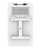 Акумуляторна батарея Felicity LUX-E-48250LG03 Felicity (LiFePO4 51,2V 250Ah 12,5kWh), фото 5