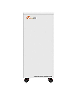 Акумуляторна батарея Felicity  LUX-Y-48300LG01  (LiFePO4 51,2V 300Ah 15kWh)
