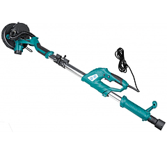 Шліфмашини