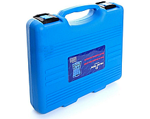 Набір для зняття шківів генератора 24 ел. JC8060 Falon-tech, фото 5