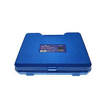 Професійний набір для прокачування гальм та зчеплення Falon-Tech FT3100, фото 3