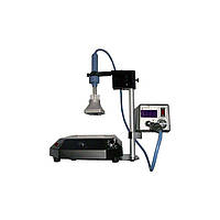 Паяльний комплекс Tornado Infra Pro