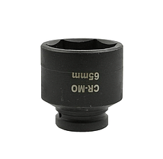 Головка торцева 3/4”12 гр 65 мм FORD IVECO Geko G10540