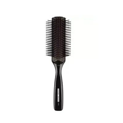 Щітка для волосся (VESS C-2000 Black)
