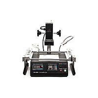 Інфрачервона паяльна станція ACHI IR-6000