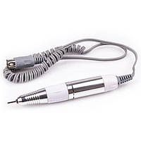 Ручка до Фрезера 35000 об. (роз'єм DC, для моделі ZS-603)