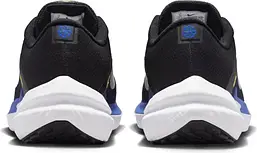 Кросівки Nike AIR WINFLO 10, фото 5