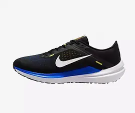 Кросівки Nike AIR WINFLO 10, фото 3