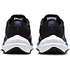 Кросівки Nike AIR WINFLO 10, фото 8