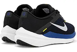Кросівки Nike AIR WINFLO 10, фото 6