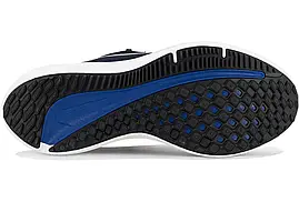 Кросівки Nike AIR WINFLO 10, фото 4