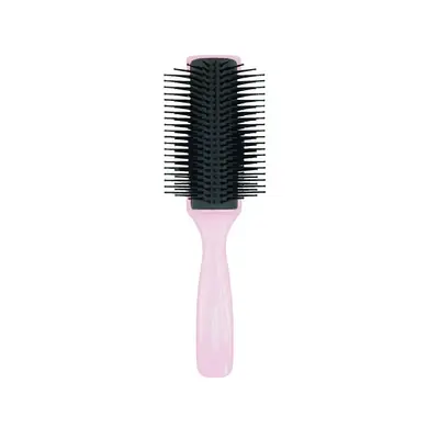 Щітка для волосся (VESS C-2000 Pink)