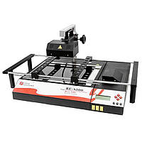 Інфрачервона паяльна станція Jovy Systems RE-8500