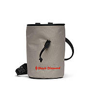 Магнезниця Black Diamond Mojo Chalk Bag, Moonstone, M/L (BD 6301612018M_L1)