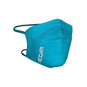 Маска захисна Accapi Sport Mask, Teal, XS/S (ACC А836.919-XSS)