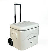 Термобокс BaseCamp Ice Master 53 L (BCP 90103)